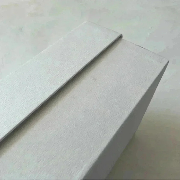 Balenciaga Empty Shoes Box Only - Picture 12 of 13